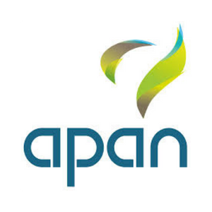 APAN