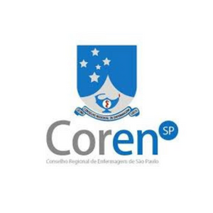 COREN