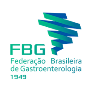 FBG