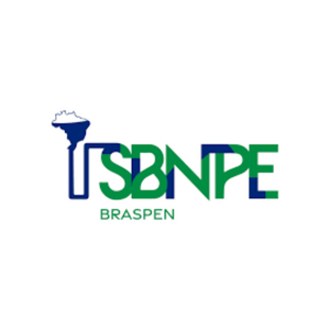 BRASPEN