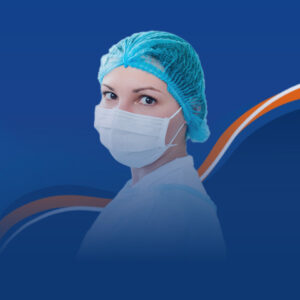 Nutrição em Cirurgia