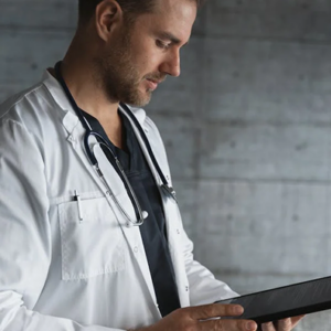 Maecenas a orci sit amet magna