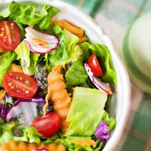 Ut ultricies, magna nec