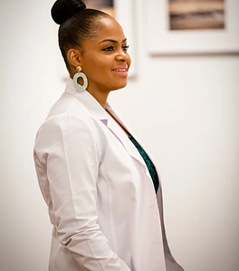 Duis eget magna a augue